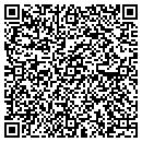 QR code with Daniel Johnstone contacts