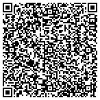 QR code with Wolf Creek Master Association Inc contacts
