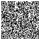 QR code with Danny Salas contacts