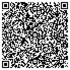 QR code with Colorado Psych Care contacts