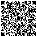 QR code with Darlene Douglas contacts