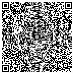 QR code with Colorado Urgent Care Speclsts contacts