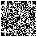 QR code with Dave Kennedy contacts