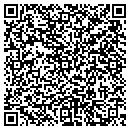 QR code with David Lewis Jr contacts