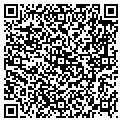 QR code with Debbi S Quilting contacts