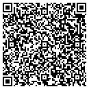QR code with Wildcat Highlands Rec contacts