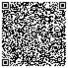 QR code with Deborah & Anthony Gray contacts
