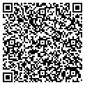 QR code with Alexander Thomas contacts