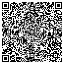 QR code with Windler Enterprize contacts