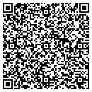 QR code with Dedejo LLC contacts