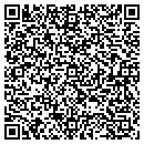 QR code with Gibson Landscaping contacts