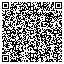 QR code with Delatorre Navenka contacts
