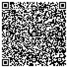 QR code with Dangleis Keith C MD contacts