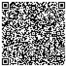 QR code with State Of Israel Bonds contacts