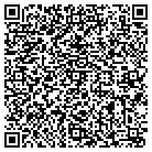 QR code with Sdw Cleaning Services contacts