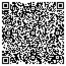 QR code with David Bar-Or Md contacts