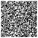 QR code with H Corp Construction contacts