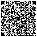 QR code with Directhireusa contacts