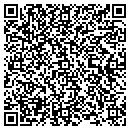 QR code with Davis Donn MD contacts
