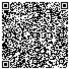 QR code with Southern Mortgage Funding contacts