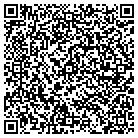 QR code with Direct Source Products Inc contacts