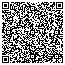 QR code with Davis John K MD contacts
