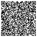 QR code with Dollie M Baker contacts