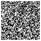 QR code with Appenzeller Business Systems contacts
