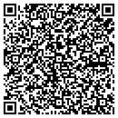 QR code with Shaklee Distributor contacts