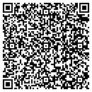 QR code with Davis Kent F MD contacts