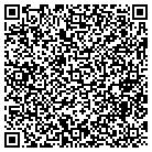QR code with Donald Dean Douglas contacts