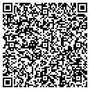 QR code with Architectural Wall Systems Co contacts
