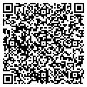 QR code with Davita contacts