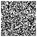 QR code with Don J Schwert contacts