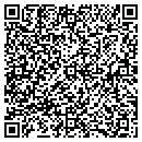 QR code with Doug Rising contacts