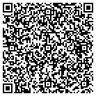 QR code with Hohmann Development Services contacts
