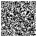 QR code with Homes Aphet contacts