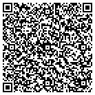 QR code with Easter's Style Corp contacts