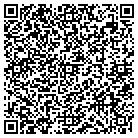 QR code with Dobrow Malcolm S MD contacts