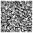 QR code with Dobyns Jeffrey B DO contacts
