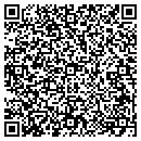 QR code with Edward R Warren contacts