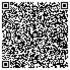 QR code with Doran Christopher MD contacts