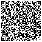 QR code with Imagine Built Homes contacts