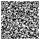 QR code with Palmwood Companies contacts