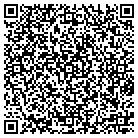 QR code with Dorrough Fred W MD contacts