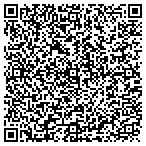 QR code with Allstate Charles F Simmons contacts