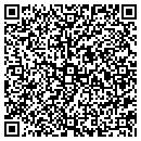 QR code with Elfride Krombholz contacts