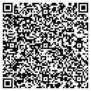 QR code with Backyard Mechanix contacts