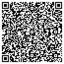 QR code with Elgin Norris contacts
