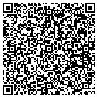 QR code with Robert Allen Harris Architects contacts